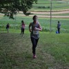 trebelno024.jpg