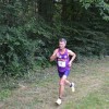 trebelno029.jpg