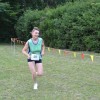 trebelno071.jpg