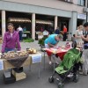 zivahen_dan_trznica_sevnicai011.jpg