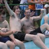 svic004.jpg