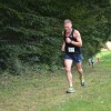 trebelno038.jpg