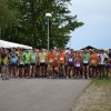 trebelno010.jpg