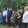 otvoritev_studenec018.jpg