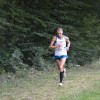 trebelno040.jpg