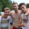 svic005.jpg