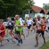 trebelno016.jpg