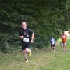 trebelno058.jpg