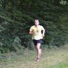 trebelno036.jpg