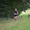 trebelno063.jpg
