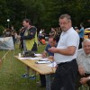 trebelno087.jpg