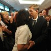 NIK_0327.jpg