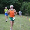trebelno074.jpg