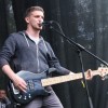 svic018.jpg