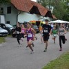 trebelno020.jpg