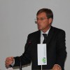 miro_cerar.jpg