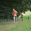 trebelno046.jpg