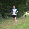 trebelno060.jpg