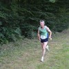 trebelno030.jpg