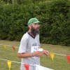 trebelno079.jpg