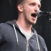 svic017.jpg