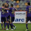 maribor dw.jpg