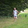 trebelno068.jpg
