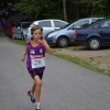 trebelno003.jpg