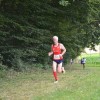trebelno043.jpg