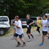 trebelno019.jpg