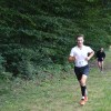 trebelno031.jpg