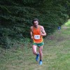 trebelno034.jpg