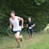 trebelno044.jpg