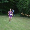 trebelno021.jpg