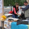zivahen_dan_trznica_sevnicai015.jpg