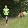 trebelno056.jpg