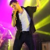 svic019.jpg