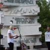 praznik___15_.jpg