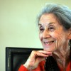 nadine gordimer.jpg