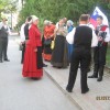 svoboda_017.jpg