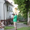 praznik___20_.jpg