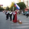 svoboda_019.jpg
