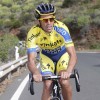 contador vszi.jpg