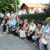 praznik___8_.jpg
