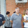 praznik___21_.jpg