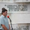 praznik___14_.jpg