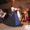 svoboda_025.jpg
