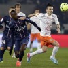 Remy Cabella.jpg