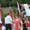 praznik___17_.jpg
