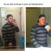 fotr in sin na FB - DRUŽBENO.jpg